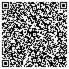 QR code with Audtek Association Inc contacts