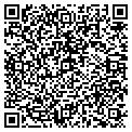 QR code with Global Power Services contacts
