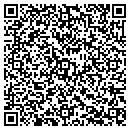 QR code with DJS Shopping Outlet contacts