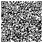 QR code with Chevron Texaco Credit Union contacts