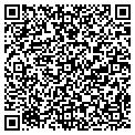 QR code with Paramus 17 Associates contacts