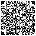 QR code with ITEX contacts