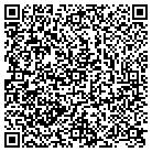 QR code with Providence Senior Day Care contacts
