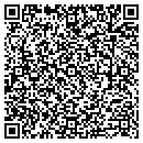 QR code with Wilson Company contacts