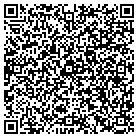 QR code with International Diode Corp contacts