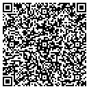 QR code with Kreative Ink Inc contacts