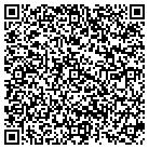 QR code with MVP Medical View Points contacts