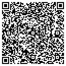 QR code with Mini Mall Check Cashing contacts