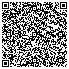 QR code with Passage To Parenthood contacts