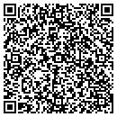 QR code with Brookman & Unger DDS PA contacts