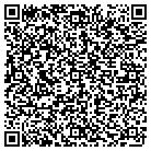 QR code with Genes Home Improvements LLC contacts