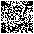 QR code with Classic Blind Inc contacts