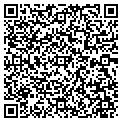 QR code with S B Stables and Tack contacts