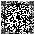 QR code with General Conditioning contacts