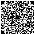 QR code with Aarc of Salem County contacts