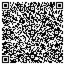 QR code with Software Dynamics contacts