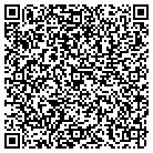 QR code with Linwood Custom Cabinetry contacts