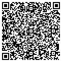 QR code with Adler John H contacts