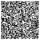 QR code with Regional Building & Imprvs contacts
