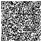 QR code with Vietnamese Translation Service contacts