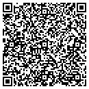 QR code with CRM Consultants contacts