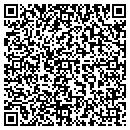 QR code with Krueger & Pascual contacts