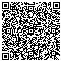 QR code with Home Saver contacts