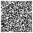 QR code with Advance Checking contacts