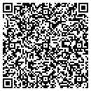 QR code with Mc Munn Assoc contacts