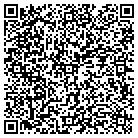 QR code with Under The Sun Learning Center contacts