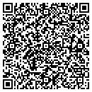 QR code with Forest Liquors contacts