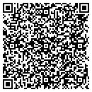 QR code with Image Dermatology contacts