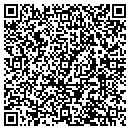 QR code with McW Precision contacts