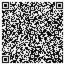 QR code with F M Digital Services Corp contacts