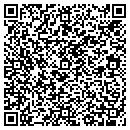 QR code with Logo Ads contacts