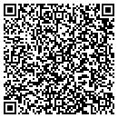 QR code with V T S Travel contacts