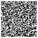 QR code with Local 734 Liu of NA AFL-CIO contacts