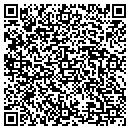 QR code with Mc Donald Supply Co contacts