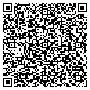 QR code with Emergency All Day Locksmith contacts