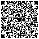 QR code with Print & Mail Solutions Inc contacts