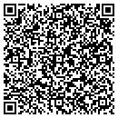 QR code with E Sold Auctions contacts