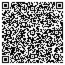 QR code with Color Of Language contacts