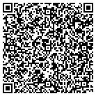 QR code with Alliance Hand & Physical Thrpy contacts