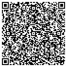 QR code with Grace Hill Tabernacle contacts