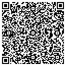 QR code with Musick's Saw contacts