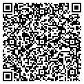 QR code with AMPM Cabs contacts