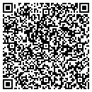 QR code with Best Way Invalid Coach contacts