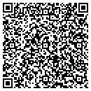 QR code with R & J Self Storage contacts