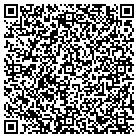 QR code with Public Works Department contacts