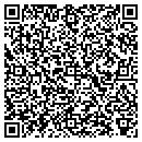 QR code with Loomis Realty Inc contacts